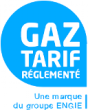 GazTarifReglemente.png