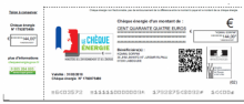 NL-04-2018-Chèque-énergie.png