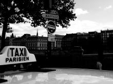 NL-04-2018-Taxis.jpg