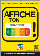 Nutriscore-2.png