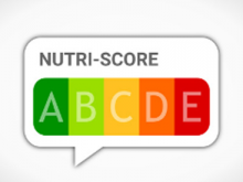 Nutriscore.png