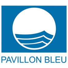 Pavillion_bleu.png