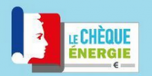 cheques-energie.jpg