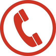 demarchage-telephone.png