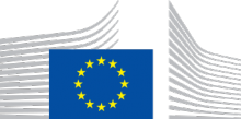 logo-Commission-Européenne.png
