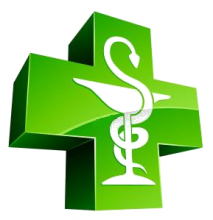 logo-pharmacie.png