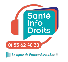 logo-sante-info-droits.png