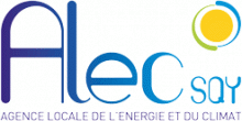 logo_ALEC.gif